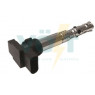 Volt VOL10041COP - Ignition Coil