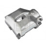 Febi 178187 - Brake Caliper (Front Right Hand)