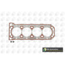 BGA Group CH9353 - Head Gasket