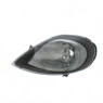 Trupart HL2933 - Head Lamp Unit (Front Left Hand)