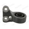Moog RO-SB-5737 - Trailing Arm Mount/Bush (Front Left Hand)