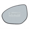 Trupart MG8161 - Mirror Glass (Left Hand)