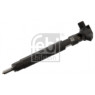 Febi 102479 - Fuel Injector Nozzle