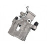 Febi 179434 - Brake Caliper (Rear Left Hand)