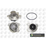 BGA Group CP13420 - Water Pump