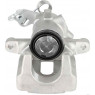 Herth+Buss Jakoparts J3210822 - Brake Caliper (Rear Left Hand)