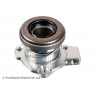Blue Print ADW193612 - Concentric Slave Cylinder