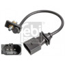 Febi 176613 - Crank Angle Sensor