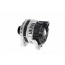 Hella 8EL011711-551 - Alternator