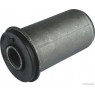 Herth+Buss Jakoparts J4205210 - Susp/Control/Wishbone/Arm Bush/Mount (Front)