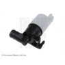 Blue Print ADT30309 - Washer Pump