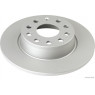 Herth+Buss Jakoparts J3310806 - Brake Disc (Rear)