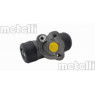 Metelli 04-0670 - Wheel Cylinder (Rear Left Hand)