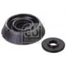 Febi 177049 - Strut Mount (Front)