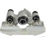 Herth+Buss Jakoparts J3212179 - Brake Caliper (Rear Left Hand)