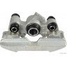 Herth+Buss Jakoparts J3212179 - Brake Caliper (Rear Left Hand)