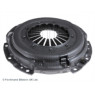 Blue Print ADH23243N - Clutch Cover