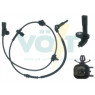 Volt VOL41635ABS - Wheel Speed Sensor (Front Left Hand+Right Hand)