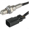 Herth+Buss Elparts 70685312 - Lambda Sensor