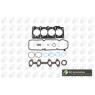 BGA Group HK1707 - Head Gasket Set