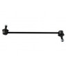Camber CDL46671 - Stabiliser Link (Front Left Hand+Right Hand)