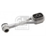 Febi 28528 - Engine/Transmission Bush/Mount (Rear)