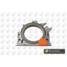 BGA Group OC6316 - Crankshaft Seal