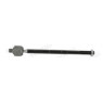 Moog FI-AX-7528 - Tie Rod (Front)