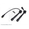 Blue Print ADK81615 - Ignition Lead Kit