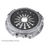 Blue Print ADC43237N - Clutch Cover