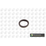 BGA Group OS9602 - Drivetrain Seal (Right Hand)
