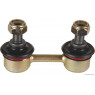 Herth+Buss Jakoparts J4962003 - Stabiliser Link (Front Left Hand+Right Hand)