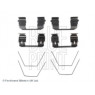 Blue Print ADH248605 - Brake Fitting Kit (Front)