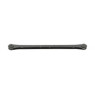 Moog BM-TC-12542 - Track Control Arm (Rear Left Hand+Right Hand)