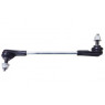 Camber CDL47495 - Stabiliser Link (Front Left Hand)