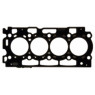 BGA Group CH1524D - Head Gasket
