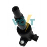 Volt VOL10306COP - Ignition Coil