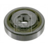 Febi 21757 - Strut Mount Bearing (Front Left Hand+Right Hand)