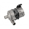 Febi 178307 - Water Pump