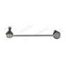 Moog BM-DS-4359 - Stabiliser Link (Front Left Hand)
