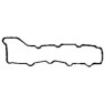 BGA Group RC1344 - Rocker Cover Gasket