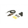 Bosch 0258005729 - Lambda Sensor
