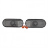 Trupart SP0104 - Side Repeater Lamp (Left Hand+Right Hand)