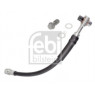 Febi 108079 - Brake Hose (Rear Left Hand+Right Hand)