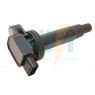 Volt VOL10021COP - Ignition Coil