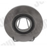 Jurid 562638J-1 - Brake Disc (Rear)