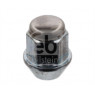 Febi 33927 - Wheel Bolt/Nut (Front)