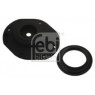 Febi 10549 - Strut Mount (Front)