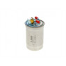 Bosch 0450906267 - Fuel Filter