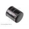 Blue Print ADW192105 - Oil Filter